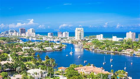 florida usa cities|17 Best Cities in Florida .